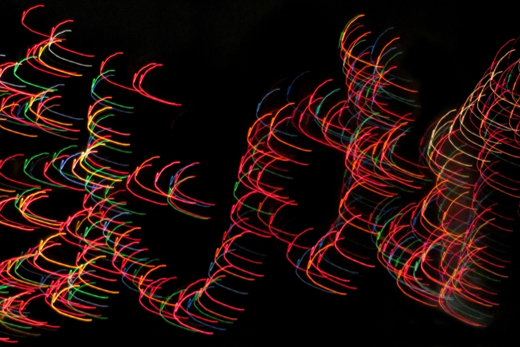 Lumen Festival